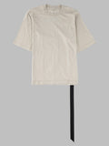 T-Shirt "Walrus"