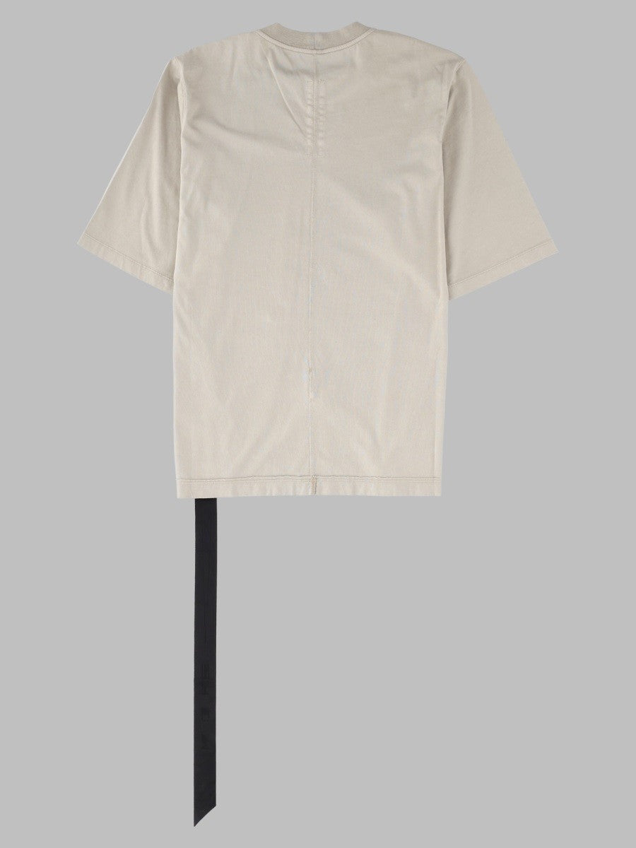 T-Shirt "Walrus" 2