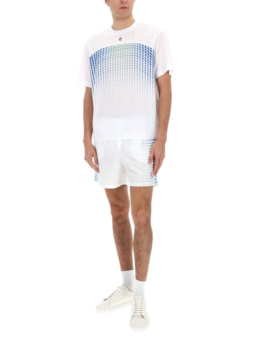 T-SHIRT WITH PRINT 2