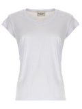 T-SHIRT "ZANKOU"