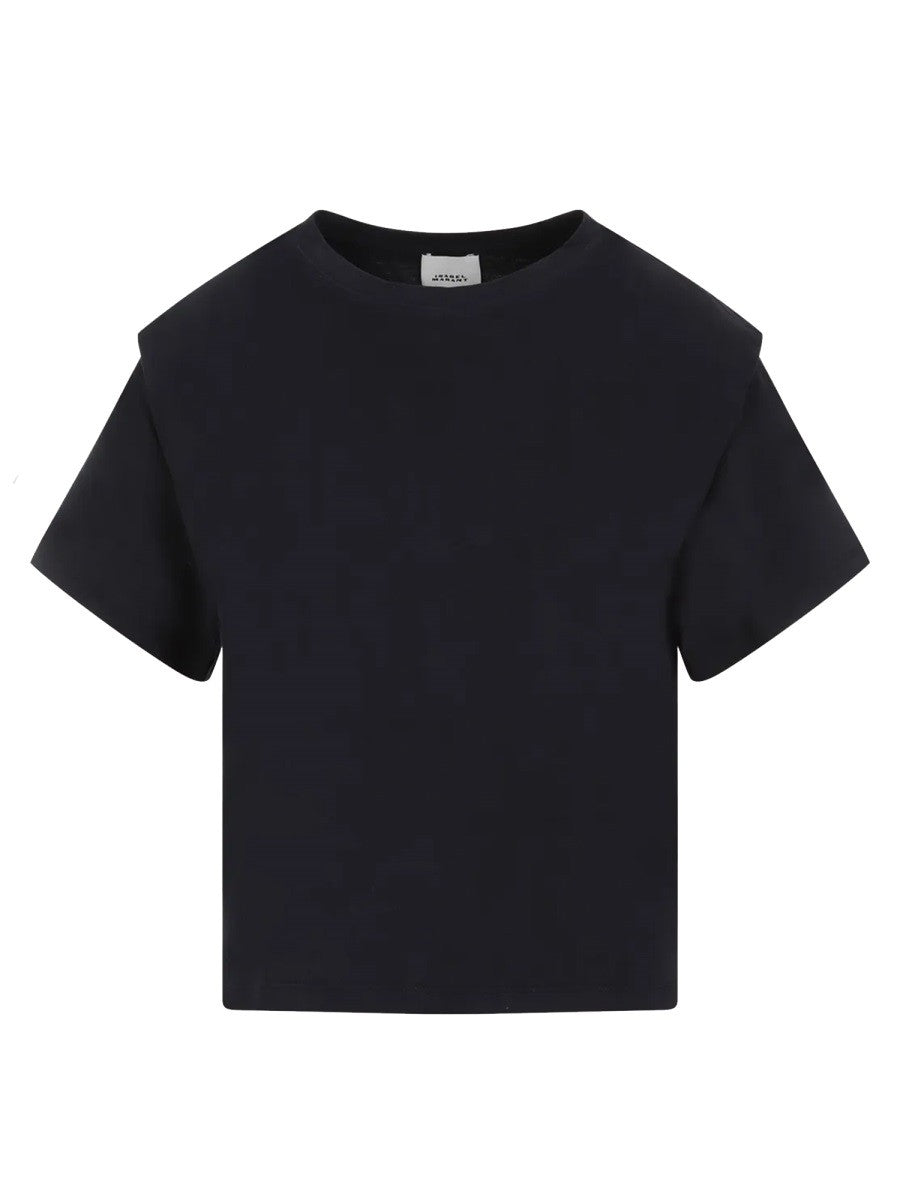 T-SHIRT "ZELITOS"