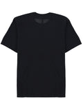 T-SHRIT "FRAME SS" 2