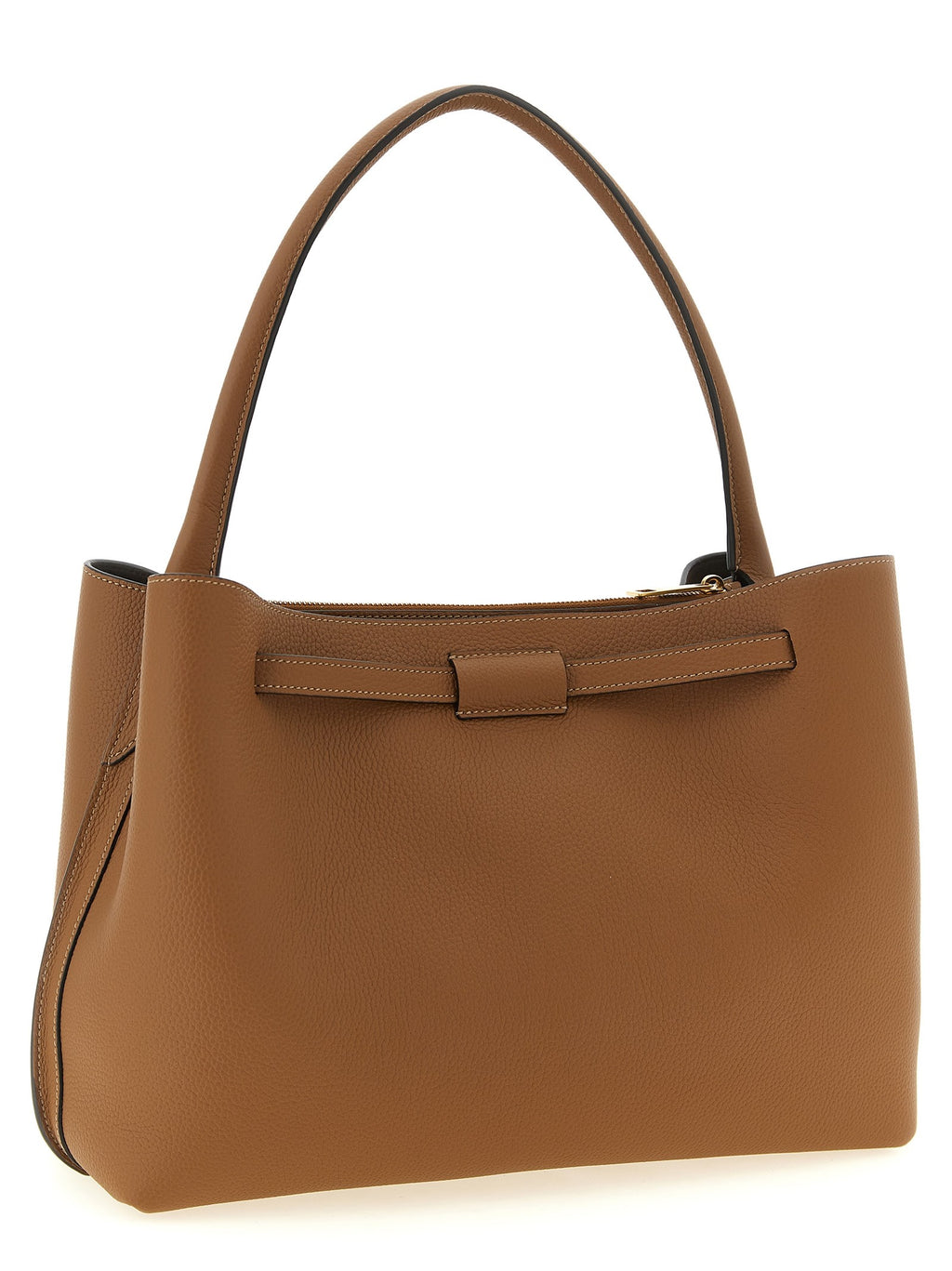 'T Signature' handbag 2