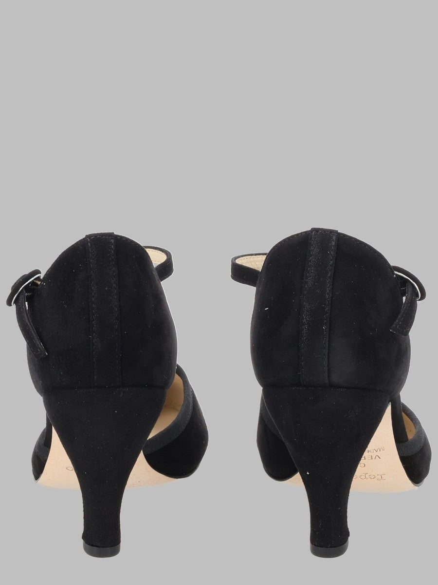 T-Strap "Baya" 2