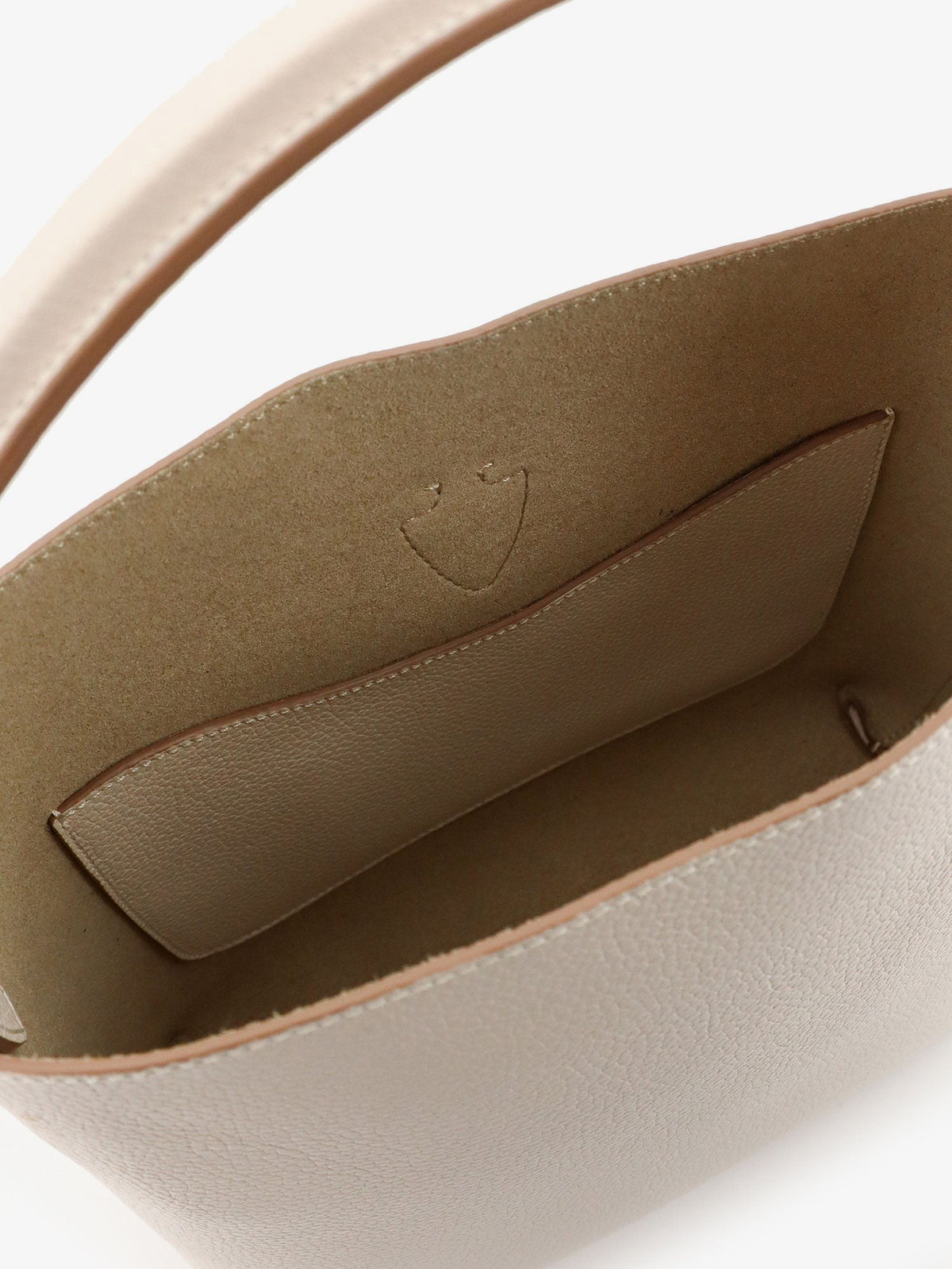 T Timeless leather crossbody bag 4