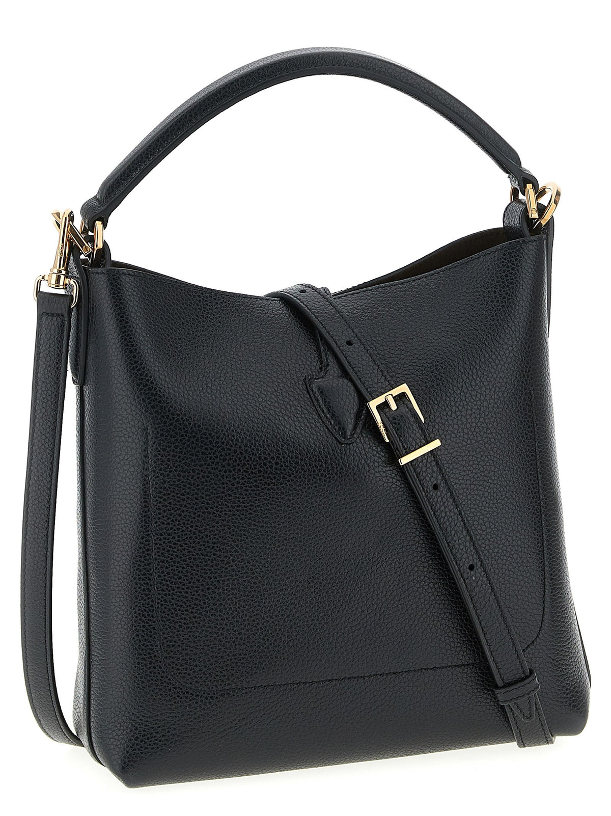'T Timeless' mini bucket bag 2