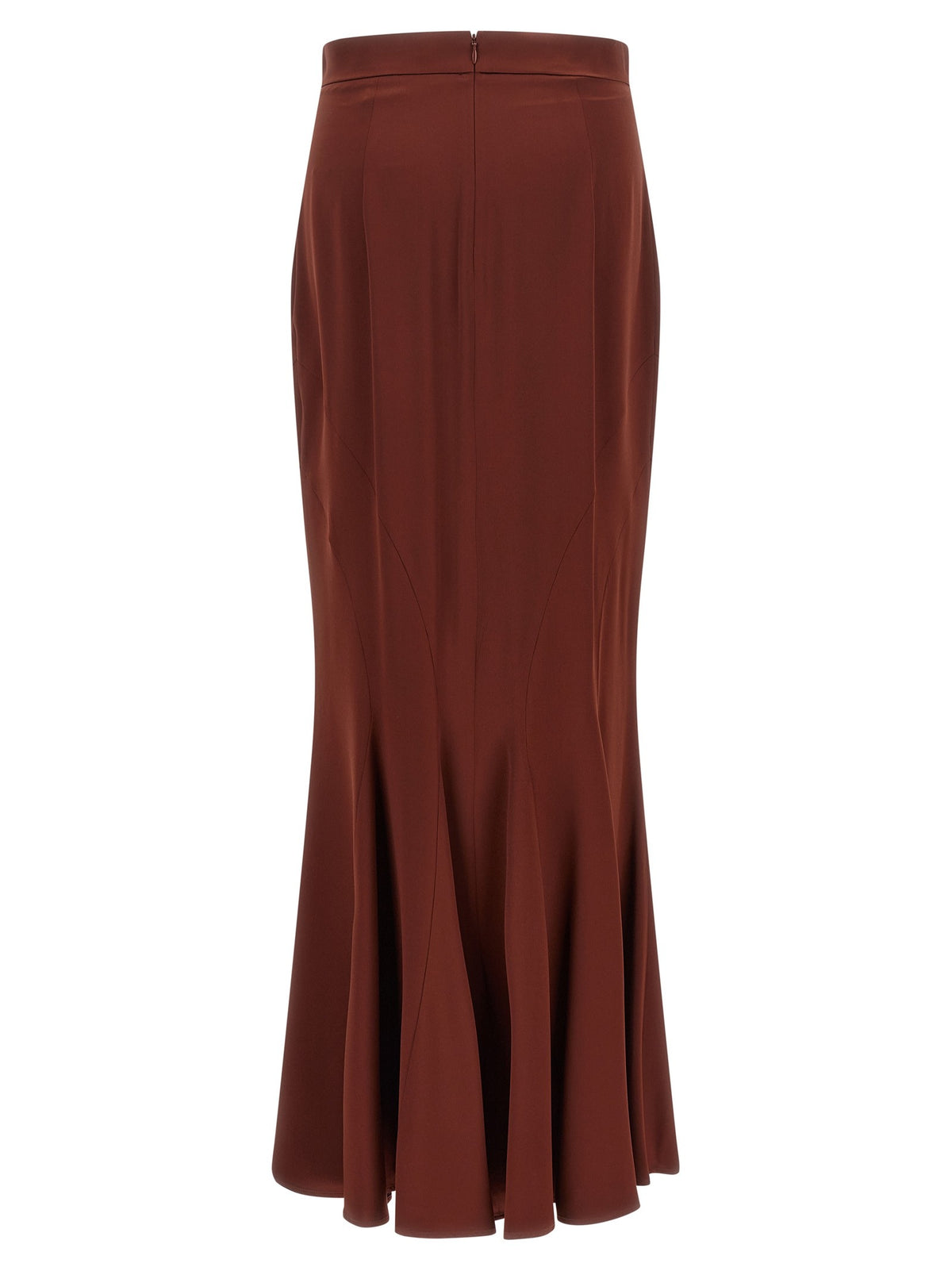 'Tabarin' skirt 2