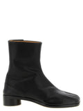 'Tabi' ankle boots