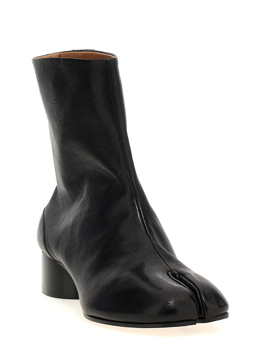 'Tabi' ankle boots 2