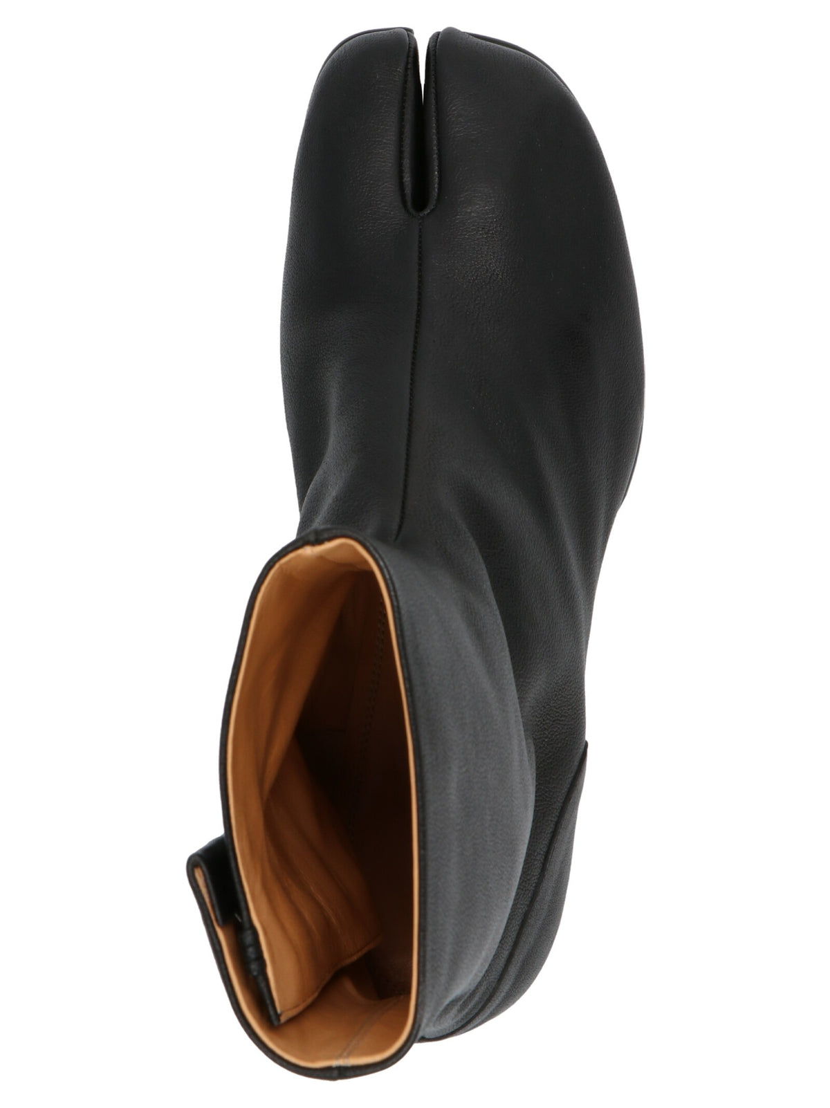 'Tabi' ankle boots 4