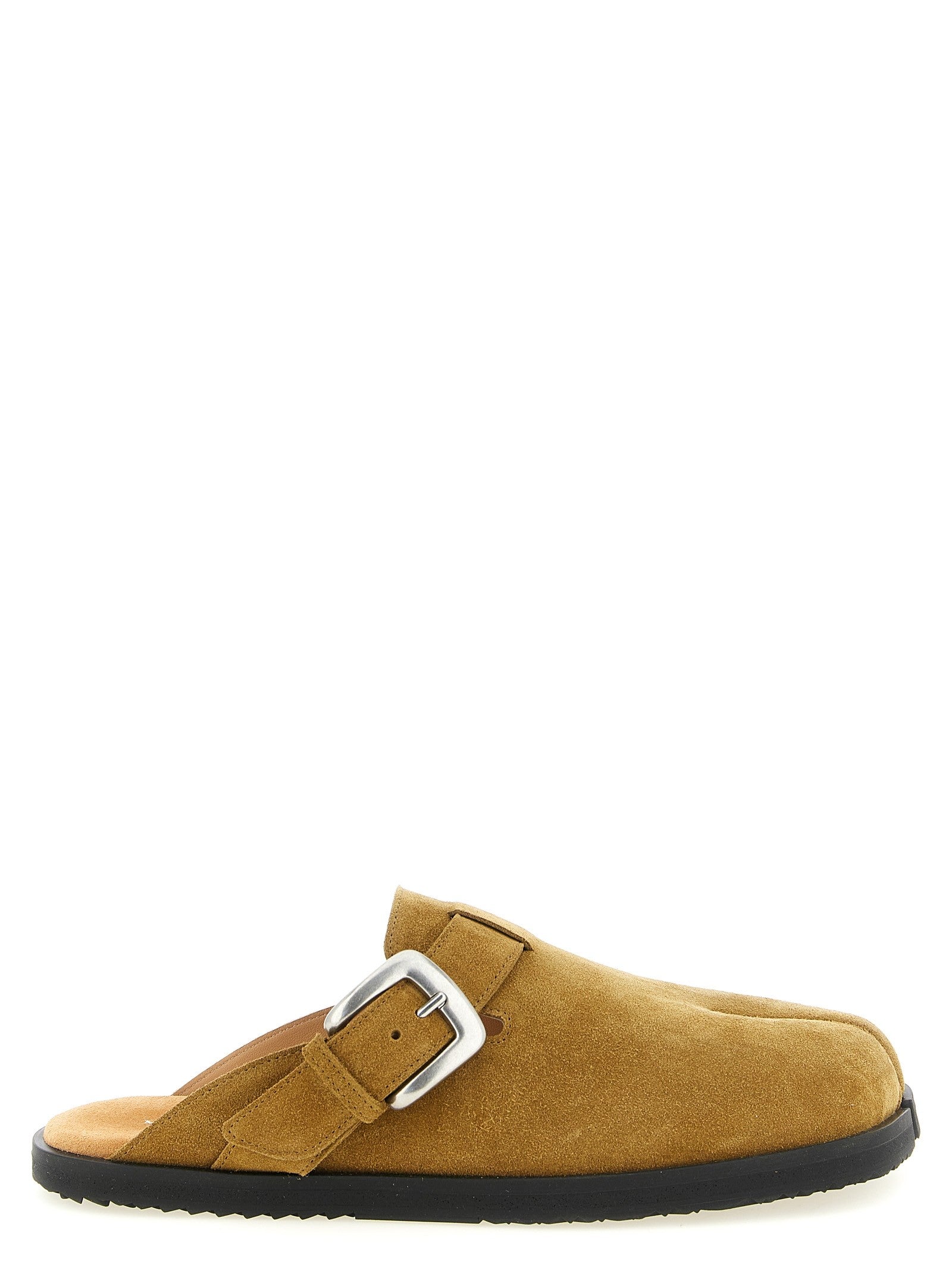'Tabi Daily' mules