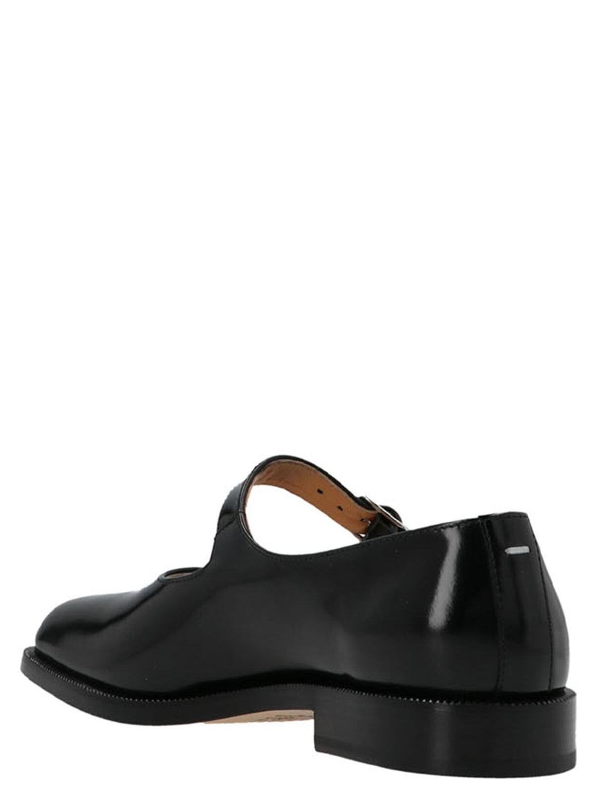 ‘Tabi' Mary Jane shoes 2