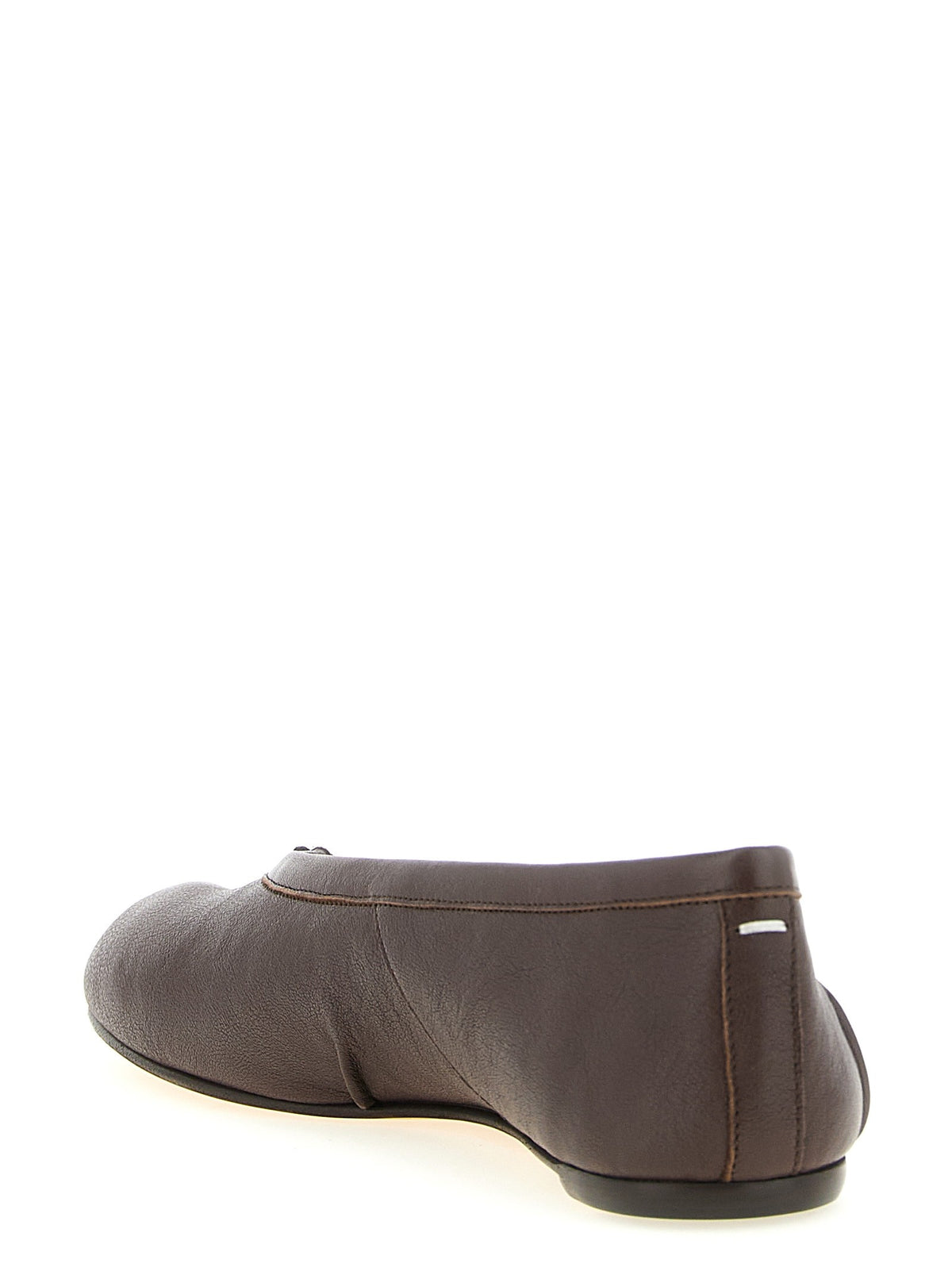 'Tabi New' ballet flats 3