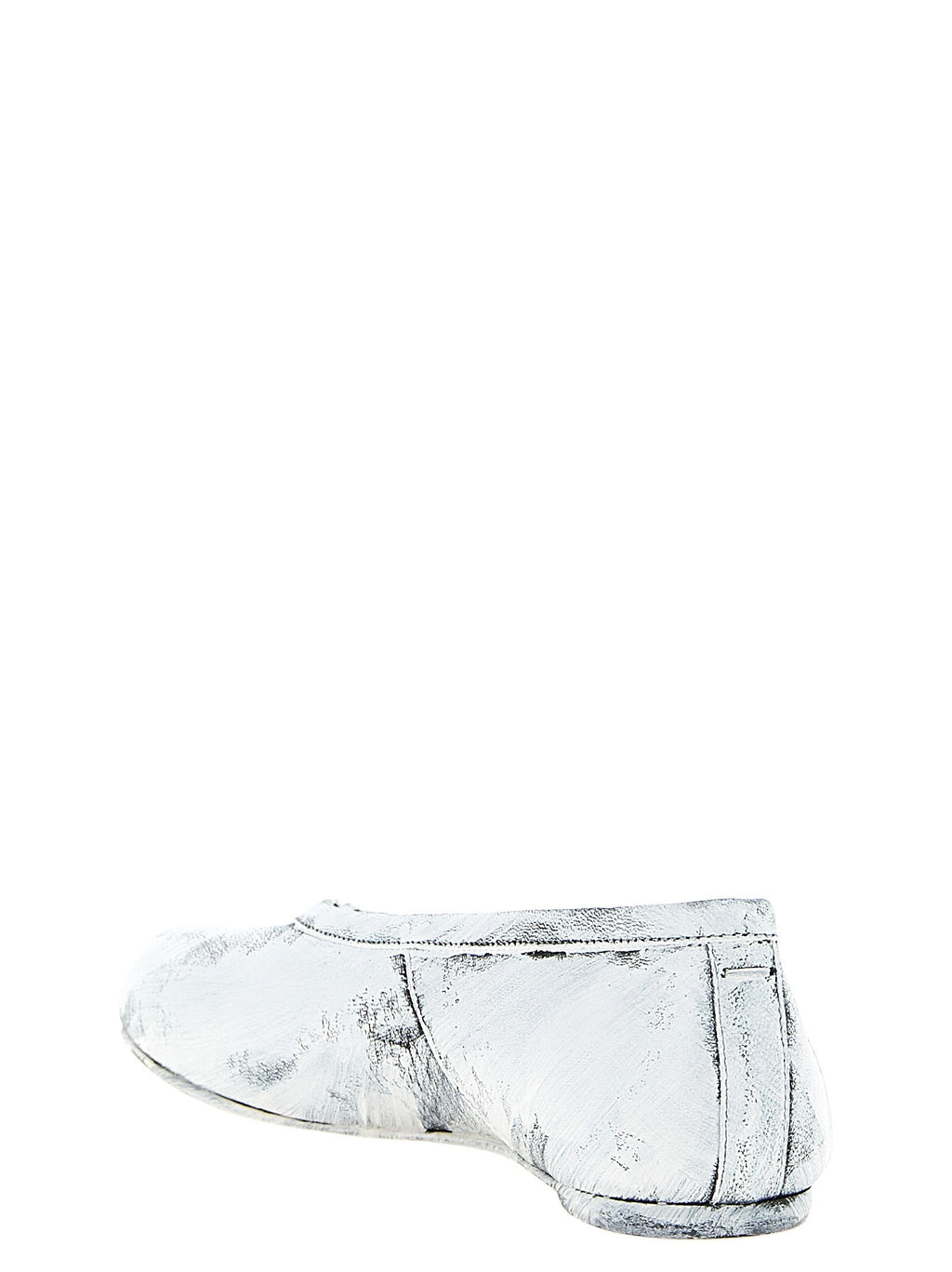 'Tabi New' ballet flats 3