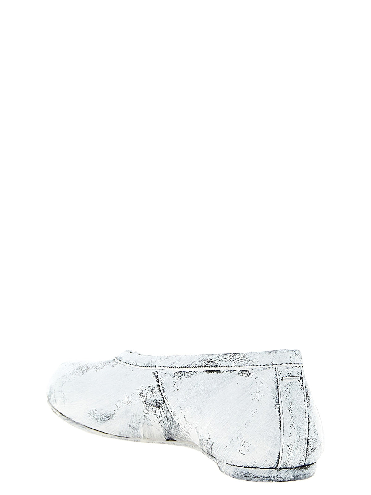 'Tabi New' ballet flats 3