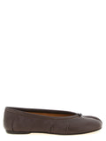 'Tabi New' ballet flats