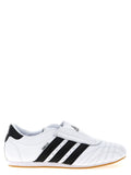 'Taekwondo' sneakers