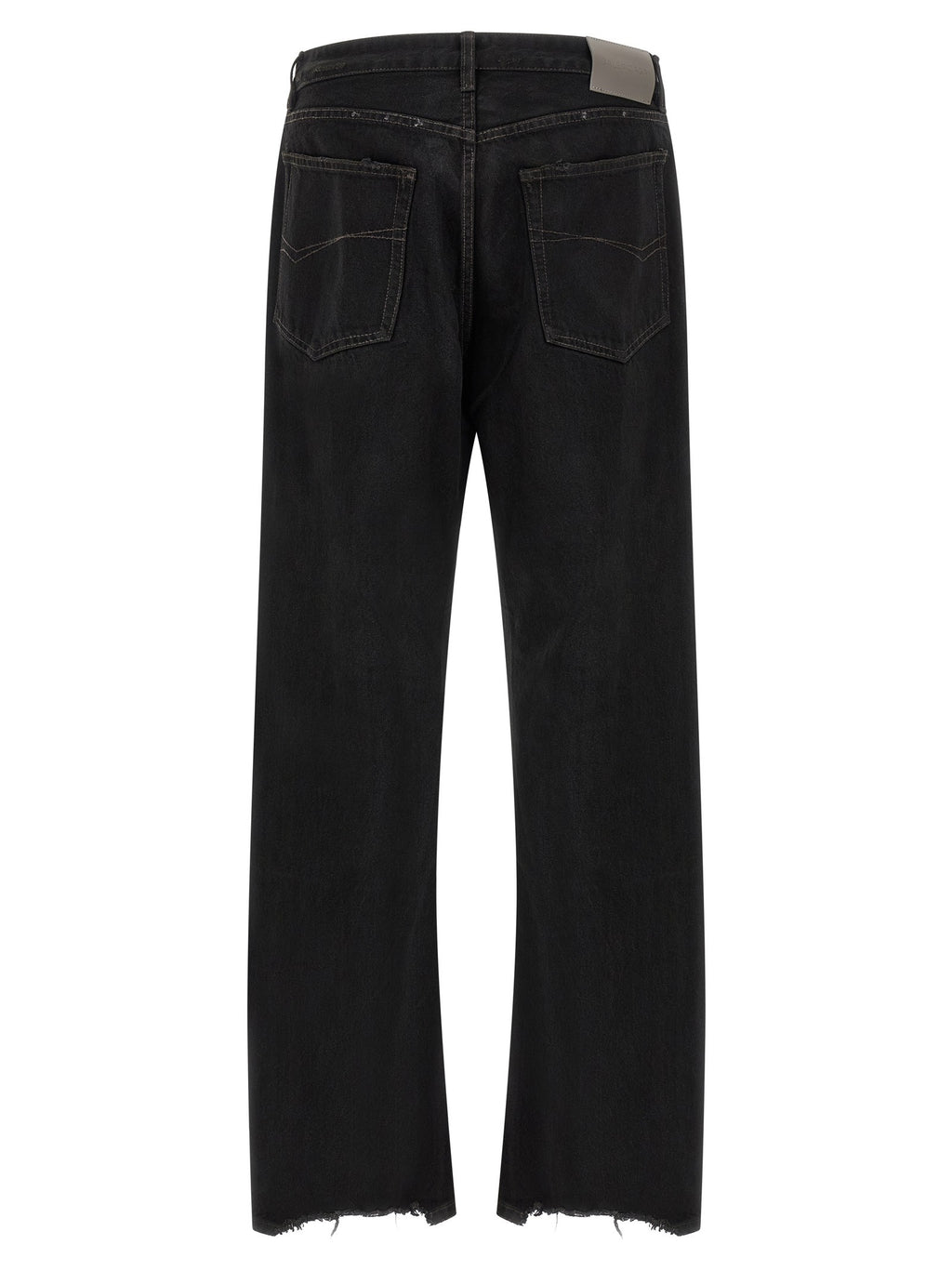 'Taglio Regolare' jeans 2