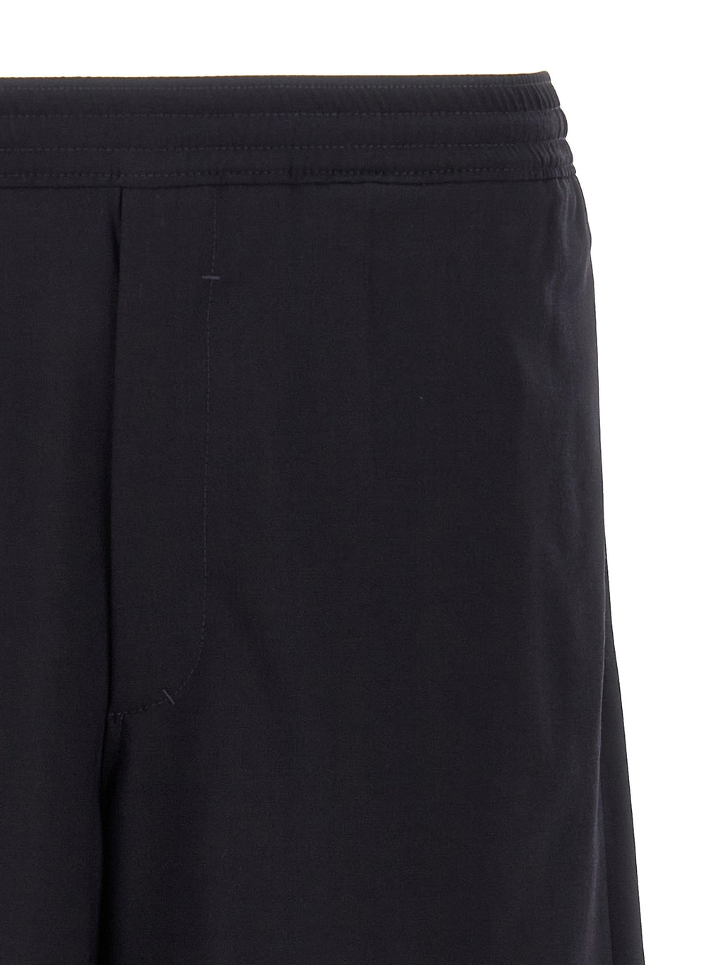 'Tailoerd' bermuda shorts 3