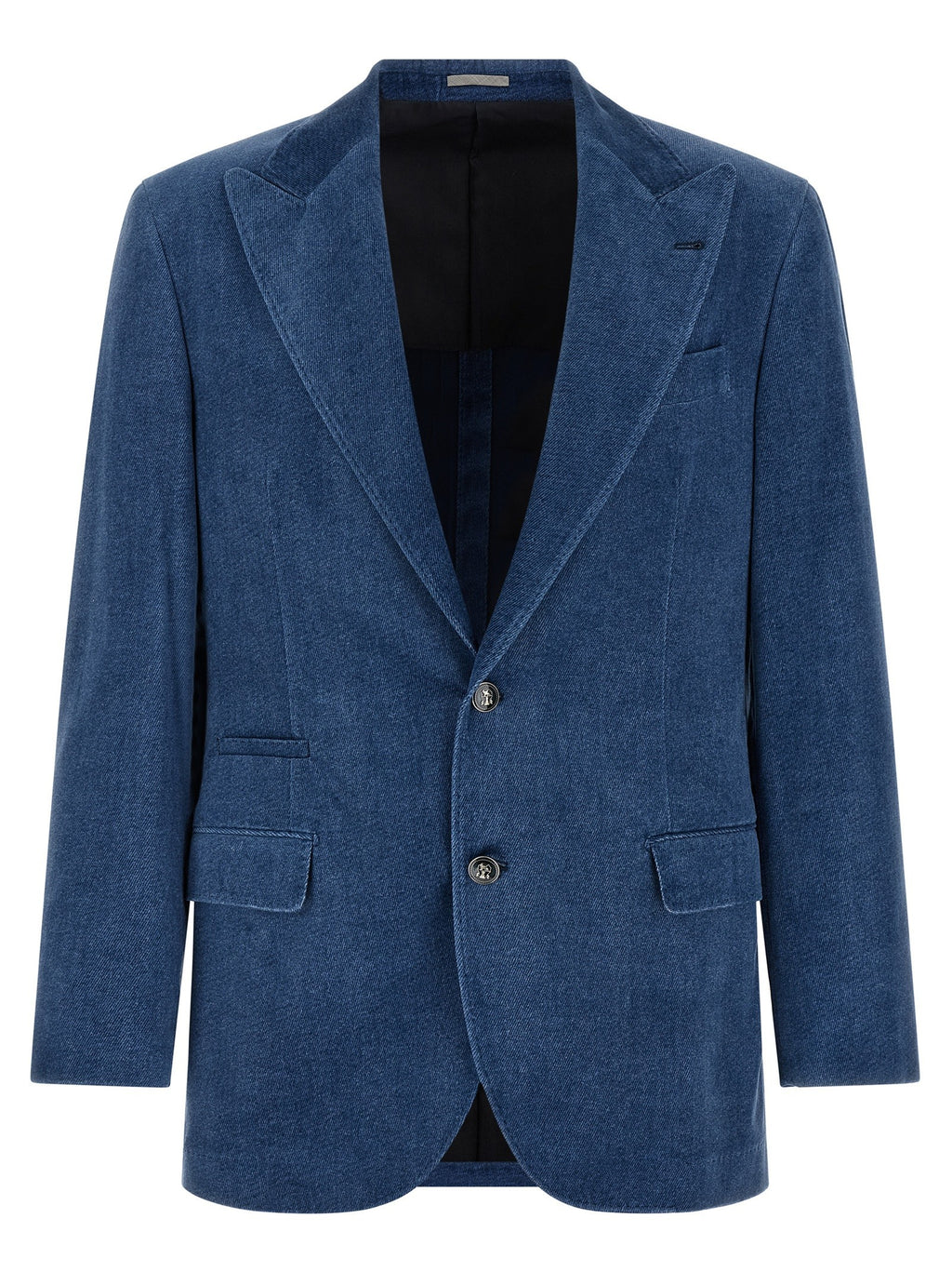 'Tailor' blazer