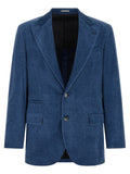 'Tailor' blazer