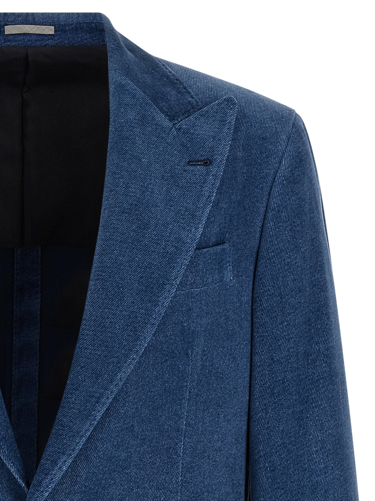 'Tailor' blazer 3