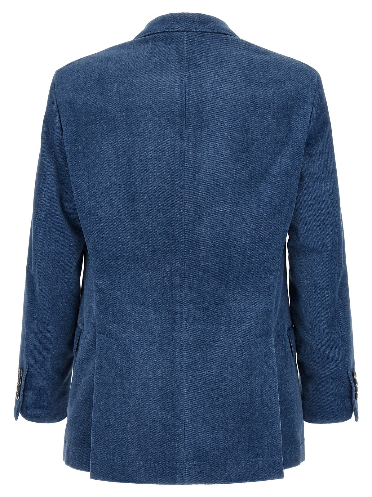 'Tailor' blazer 2