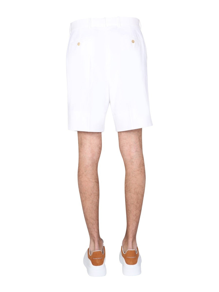TAILORED BERMUDAS 4