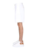 TAILORED BERMUDAS 3