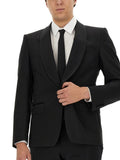 TAILORED JACKET 4