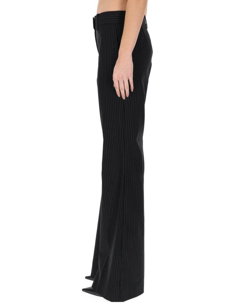 TAILORED PANTS 3