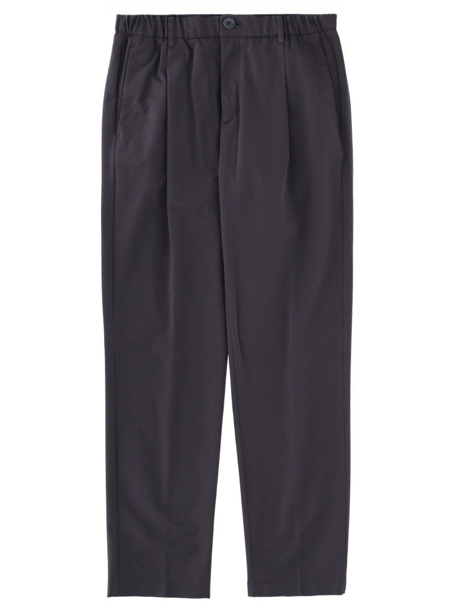 TAILORED PANTS