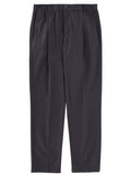 TAILORED PANTS