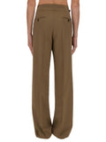 TAILORED PANTS 3