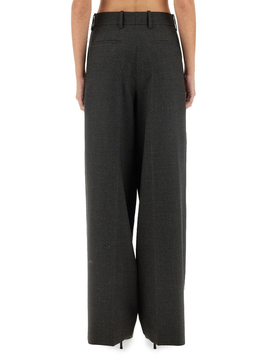 TAILORED PANTS 3