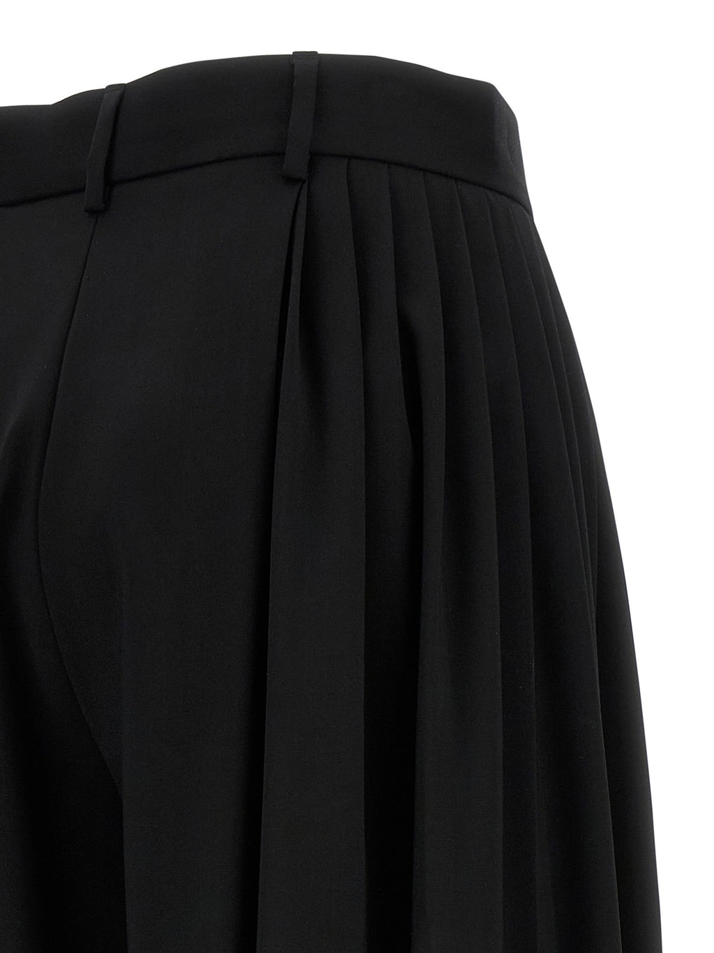 'Tailored' pants 4