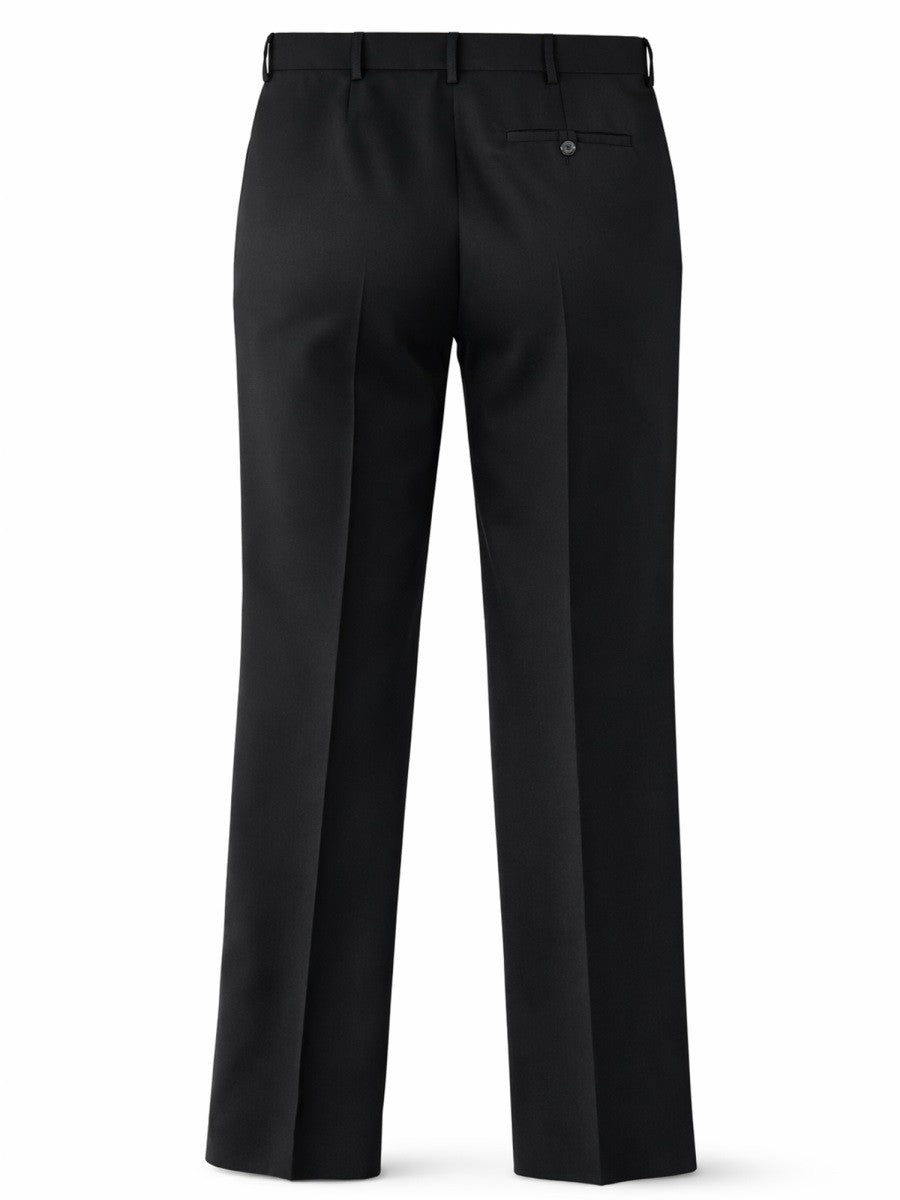 TAILORED PANTS 2