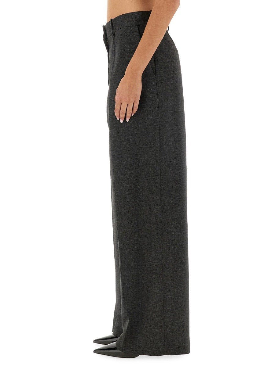 TAILORED PANTS 4