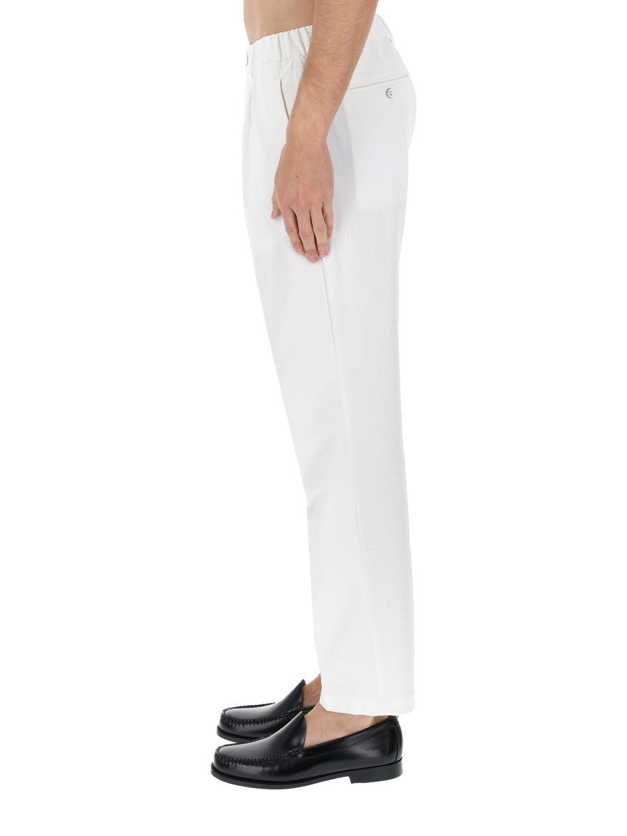 TAILORED PANTS 4