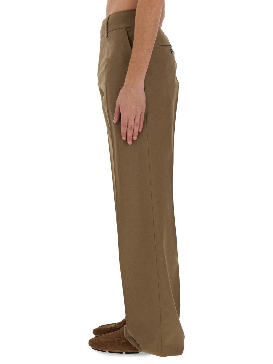 TAILORED PANTS 4