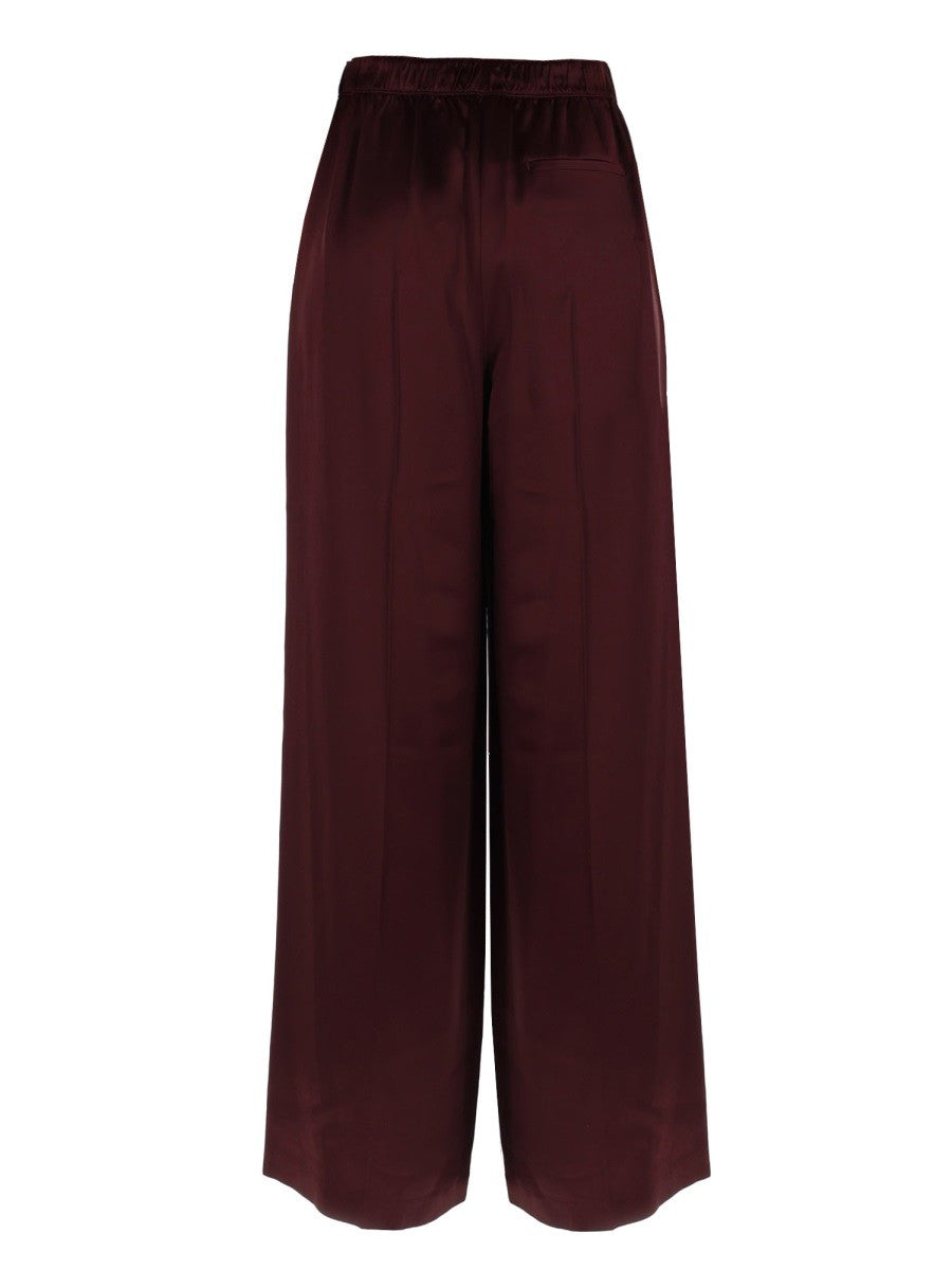 TAILORED PANTS 3