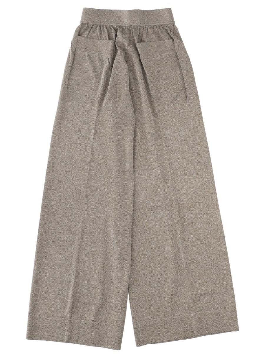 TAILORED PANTS 2