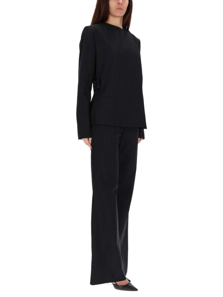 TAILORED PANTS 2