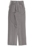 TAILORED PANTS 2