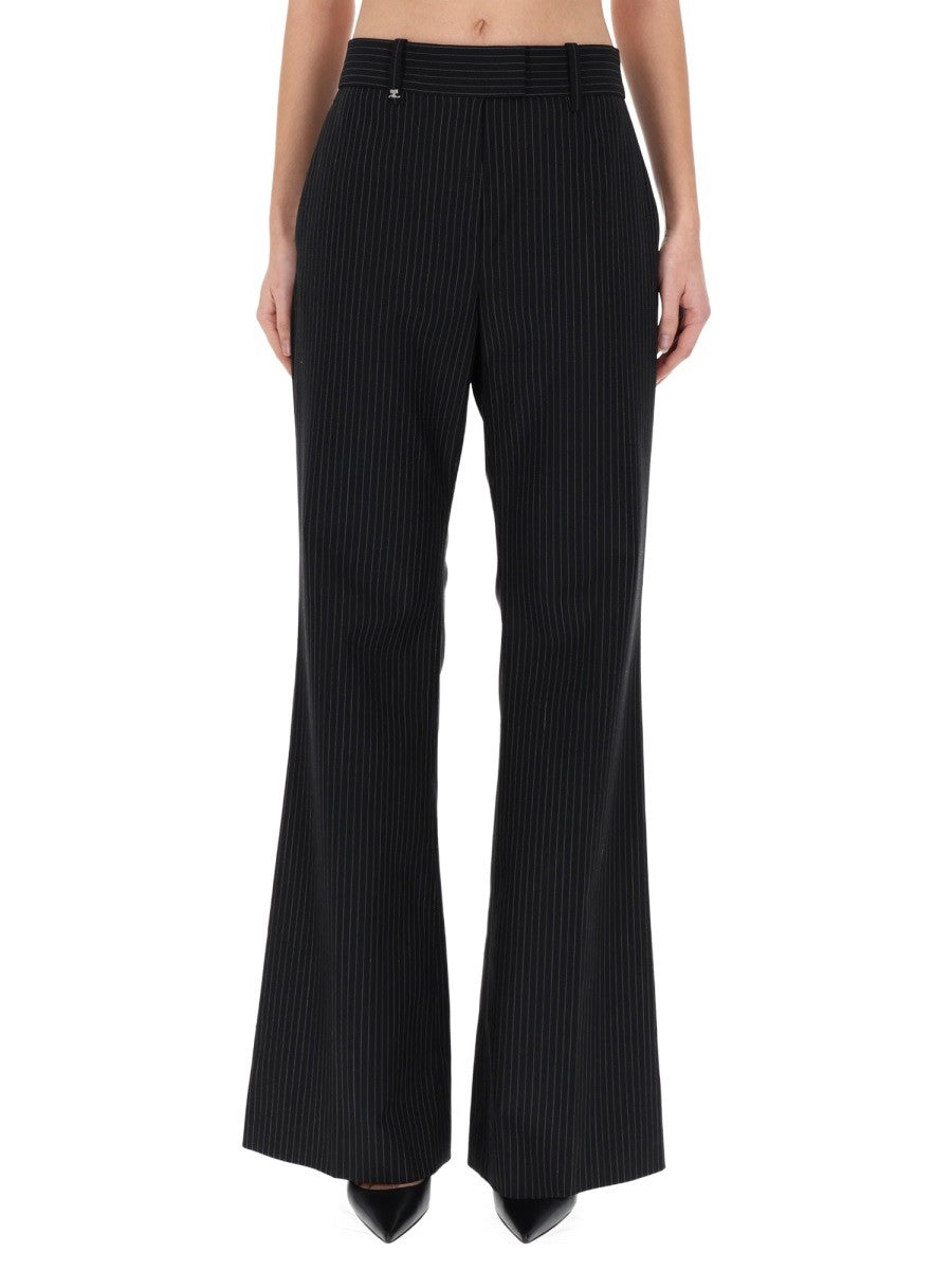 TAILORED PANTS 4