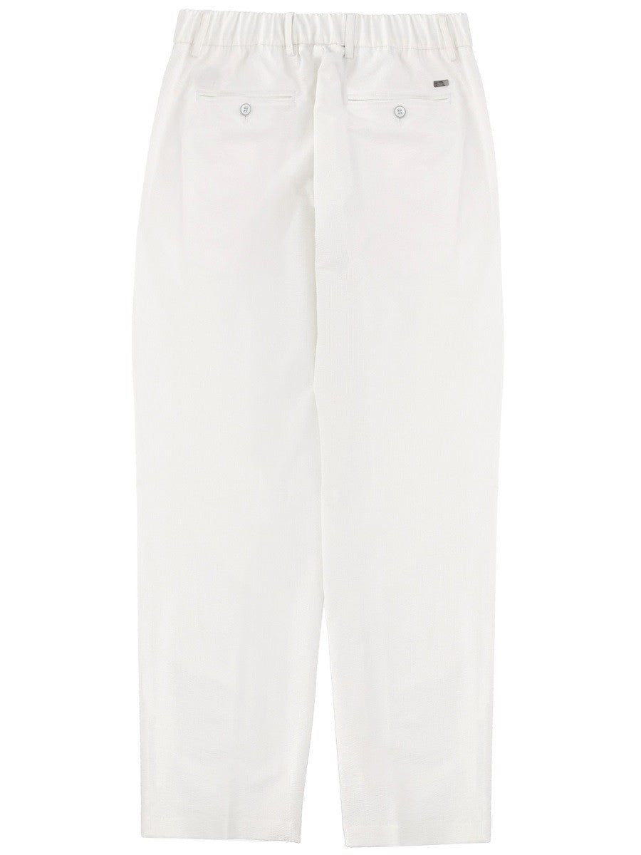 TAILORED PANTS 3
