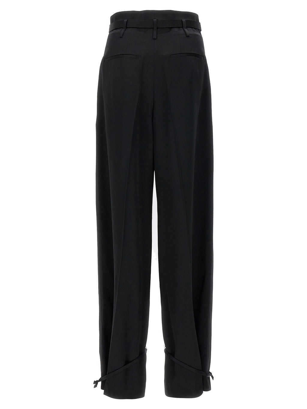 Tailored trousers 2