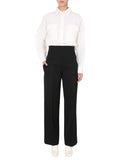 TAILORED TROUSERS 2