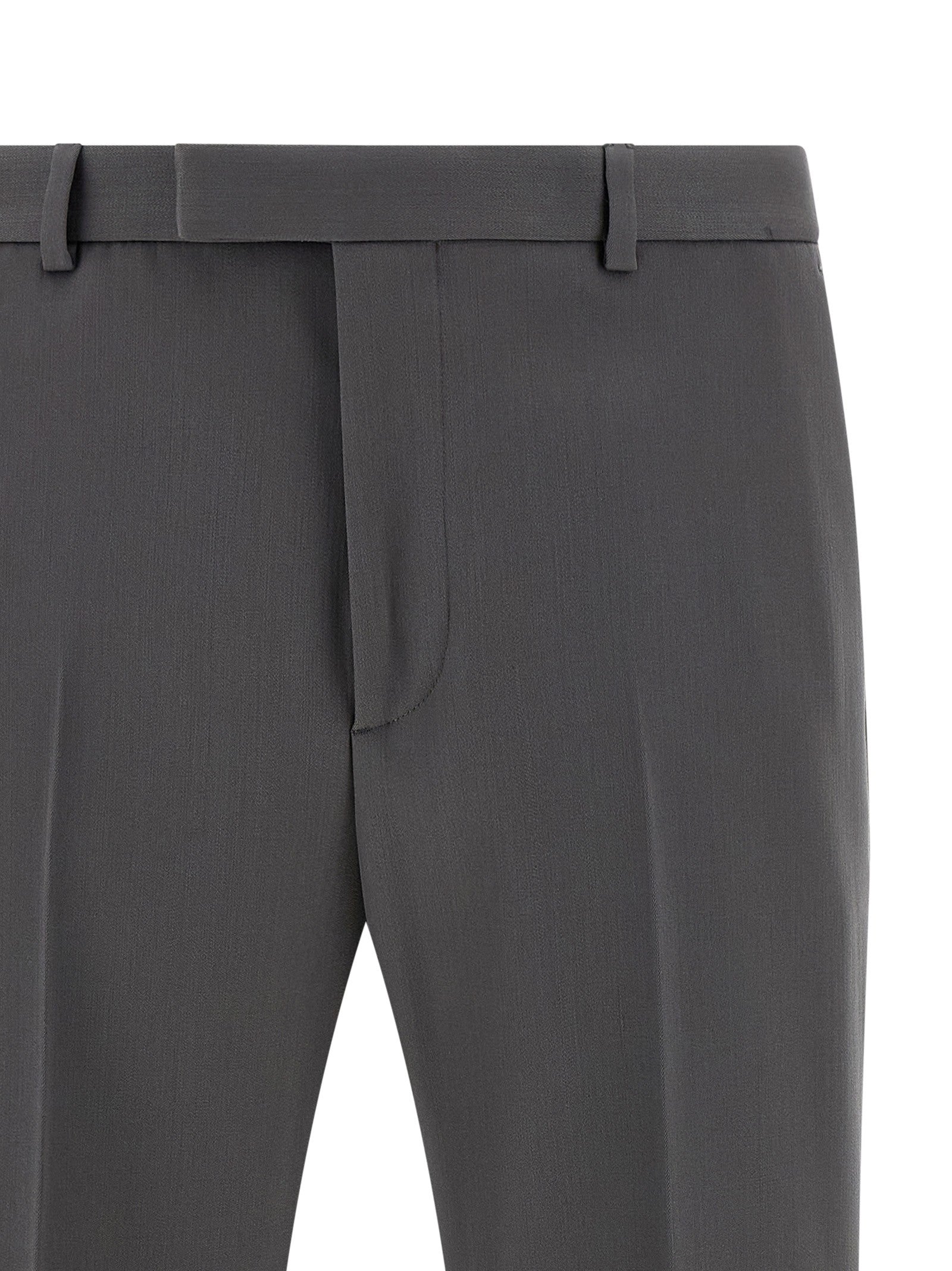 Tailored trousers 3