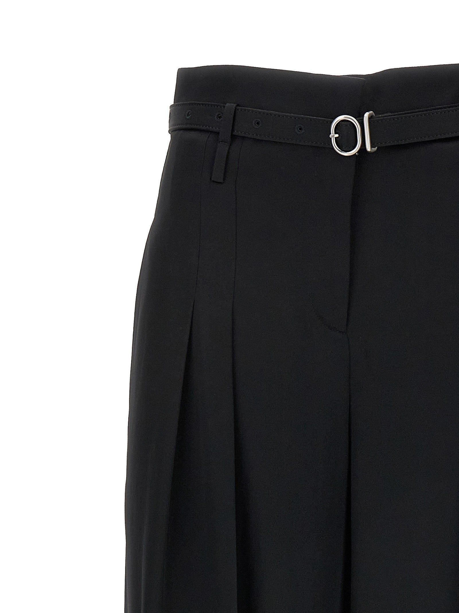 Tailored trousers 3